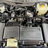 mazda rx-8 2006 CFJ1798776 image 20