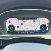 audi q3 2024 CFJ1607351 image 11
