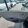 daihatsu mira 2008 CMATCH_U00042783032 image 29