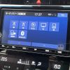 toyota harrier 2019 -TOYOTA--Harrier DBA-ZSU60W--ZSU60-0179139---TOYOTA--Harrier DBA-ZSU60W--ZSU60-0179139- image 5