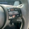 honda fit 2022 CFJ1555096 image 19