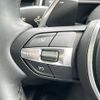 bmw 2-series 2014 CFJ1685432 image 22