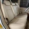 toyota land-cruiser-prado 2019 CFJ1817777 image 6