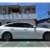 toyota crown 2019 -TOYOTA 【広島 302 2959】--Crown 6AA-AZSH20--AZSH20-1034714---TOYOTA 【広島 302 2959】--Crown 6AA-AZSH20--AZSH20-1034714- image 20