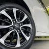 honda n-wgn 2020 quick_quick_JH4_JH4-1011205 image 13