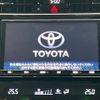 toyota harrier 2019 -TOYOTA--Harrier DBA-ZSU60W--ZSU60-0188664---TOYOTA--Harrier DBA-ZSU60W--ZSU60-0188664- image 3