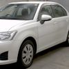 toyota corolla-axio 2014 CFJ1621236 image 5