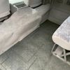 nissan caravan-coach 2003 GOO_JP_700070884830250724015 image 25