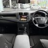 toyota crown 2009 -TOYOTA--Crown DBA-GRS204--GRS204-0011486---TOYOTA--Crown DBA-GRS204--GRS204-0011486- image 16