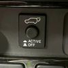 mitsubishi outlander-phev 2017 quick_quick_DLA-GG2W_GG2W-0400455 image 12