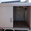 nissan clipper-van 2012 23111204 image 19