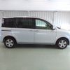 toyota sienta 2008 ENHANCEAUTO_1_ea271407 image 2