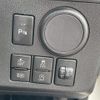 daihatsu mira-e-s 2020 -DAIHATSU--Mira e:s 5BA-LA350S--LA350S-0199378---DAIHATSU--Mira e:s 5BA-LA350S--LA350S-0199378- image 16