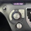 toyota sienta 2016 CFJ1703791 image 13