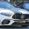 mercedes-benz amg 2024 CFJ1797953 image 5