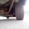 toyota noah 2008 ENHANCEAUTO_1_ea301193 image 28