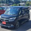 suzuki solio-bandit 2017 quick_quick_MA36S_MA36S-651257 image 10