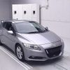 honda cr-z 2010 -HONDA--CR-Z ZF1-1007560---HONDA--CR-Z ZF1-1007560- image 1