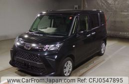 toyota roomy 2022 -TOYOTA--Roomy M900A-0641083---TOYOTA--Roomy M900A-0641083-