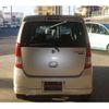 suzuki wagon-r 2012 -SUZUKI 【神戸 591ｿ9880】--Wagon R DBA-MH23S--MH23S-887853---SUZUKI 【神戸 591ｿ9880】--Wagon R DBA-MH23S--MH23S-887853- image 17