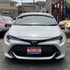 toyota corolla-sport 2018 quick_quick_NRE210H_NRE210-1005182 image 5