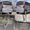 honda n-box 2018 quick_quick_DBA-JF3_JF3-8001863 image 2