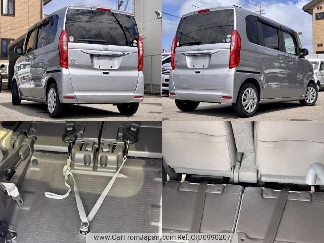 honda n-box 2018 quick_quick_DBA-JF3_JF3-8001863 image 2
