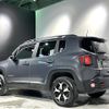 jeep renegade 2022 -CHRYSLER--Jeep Renegade 3BA-BV13PM--1C4NJDC14NPN55658---CHRYSLER--Jeep Renegade 3BA-BV13PM--1C4NJDC14NPN55658- image 15