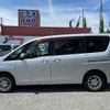 nissan serena 2011 TE2964 image 22