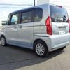 honda n-box 2019 quick_quick_DBA-JF3_JF3-1401507 image 6