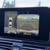 mercedes-benz cls-class 2017 CFJ1628610 image 27