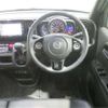 honda n-one 2019 CFJ1830503 image 13