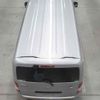 toyota townace-van undefined -TOYOTA--Townace Van S412M-0008307---TOYOTA--Townace Van S412M-0008307- image 12