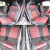 toyota 86 2012 CFJ1708514 image 6