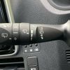 toyota noah 2018 quick_quick_DBA-ZRR80W_ZRR80-0475647 image 17