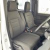 honda n-van 2019 -HONDA--N VAN HBD-JJ2--JJ2-3010859---HONDA--N VAN HBD-JJ2--JJ2-3010859- image 11