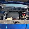 nissan leaf 2018 -NISSAN--Leaf ZAA-ZE1--ZE1-033939---NISSAN--Leaf ZAA-ZE1--ZE1-033939- image 21