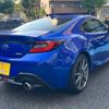 subaru brz 2024 CFJ1793346 image 13