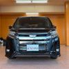 toyota noah 2019 quick_quick_ZRR80W_ZRR80-0532084 image 12