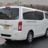 nissan caravan-van 2020 -NISSAN--Caravan Van CBF-VR2E26--VR2E26-125577---NISSAN--Caravan Van CBF-VR2E26--VR2E26-125577- image 6