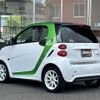 smart fortwo 2014 CFJ1645724 image 15
