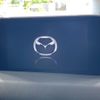 mazda cx-5 2017 CFJ1680068 image 5