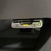 mitsubishi mirage 2016 -MITSUBISHI--Mirage DBA-A03A--A03A-0039334---MITSUBISHI--Mirage DBA-A03A--A03A-0039334- image 8