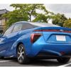 toyota mirai 2019 CFJ1707266 image 6