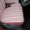 suzuki spacia 2015 -SUZUKI 【野田 580】--Spacia DAA-MK42S--MK42S-593266---SUZUKI 【野田 580】--Spacia DAA-MK42S--MK42S-593266- image 30