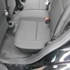 honda vezel 2014 -HONDA--VEZEL RU1--RU1-1010745---HONDA--VEZEL RU1--RU1-1010745- image 8