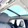 volvo xc60 2023 CFJ1531651 image 5