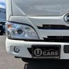 hino dutro 2025 CFJ1800211 image 10