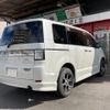 mitsubishi delica-d5 2009 -MITSUBISHI 【大阪 303ﾑ4731】--Delica D5 CV5W--0402486---MITSUBISHI 【大阪 303ﾑ4731】--Delica D5 CV5W--0402486- image 21