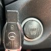 mercedes-benz gla-class 2016 -MERCEDES-BENZ--Benz GLA DBA-156942--WDC1569422J183334---MERCEDES-BENZ--Benz GLA DBA-156942--WDC1569422J183334- image 14